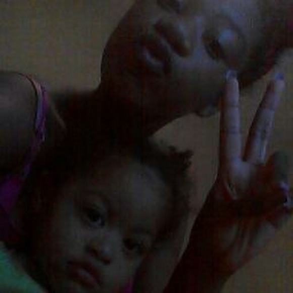 jaylinwright51